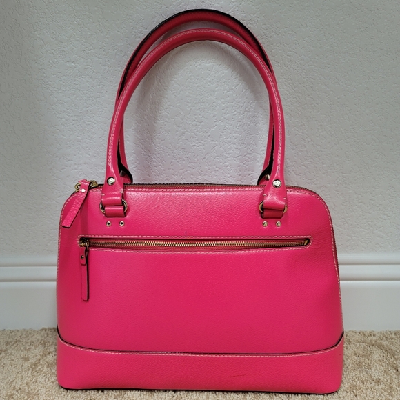 Kate Spade Bag - Picture 6 of 13